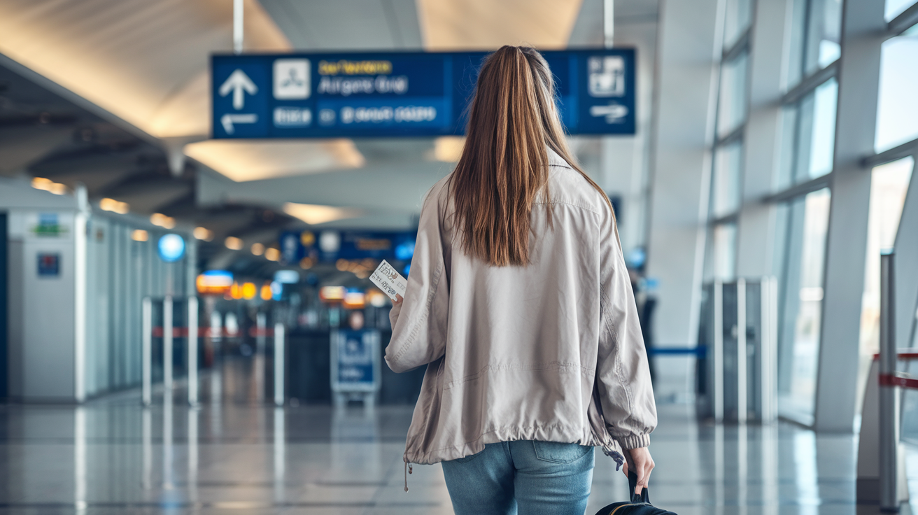 Belgrade Airport Transfer to Bus Station: Your Complete Guide